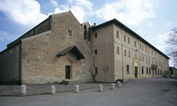Fra i castagni di Marola immagini\calendario\20171015_16.jpg